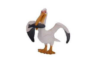 Obrázek z Pelikán 8cm 